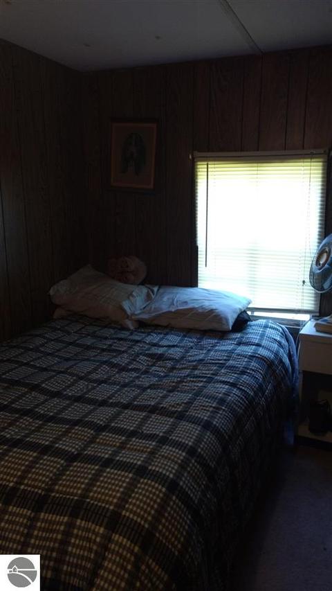 4296 Anne St, Au Gres, MI 48703 photo 12