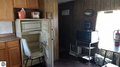 4296 Anne St, Au Gres, MI 48703 photo 10