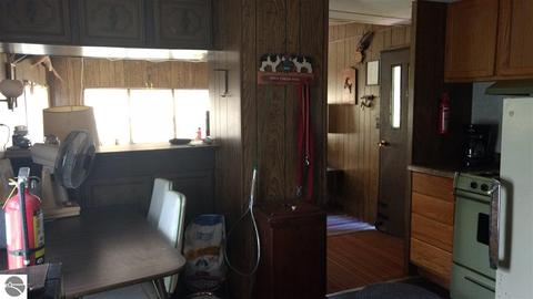 4296 Anne St, Au Gres, MI 48703 photo 14