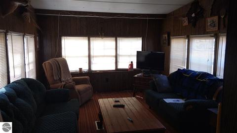 4296 Anne St, Au Gres, MI 48703 photo 15