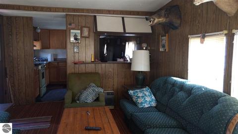 4296 Anne St, Au Gres, MI 48703 photo 9