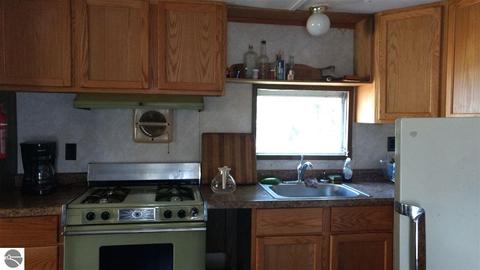 4296 Anne St, Au Gres, MI 48703 photo 11