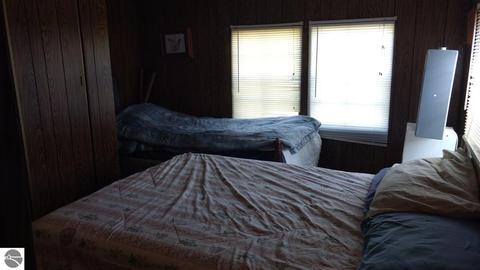 4296 Anne St, Au Gres, MI 48703 photo 13