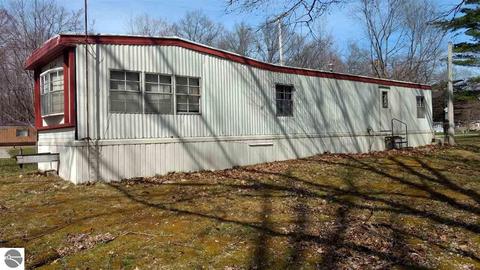4296 Anne St, Au Gres, MI 48703 photo 6