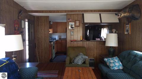 4296 Anne St, Au Gres, MI 48703 photo 8
