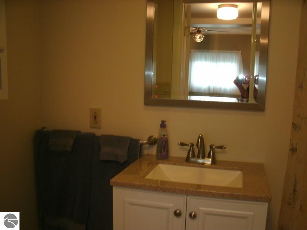 406 E Third St, Elk Rapids, MI 49629 photo 15