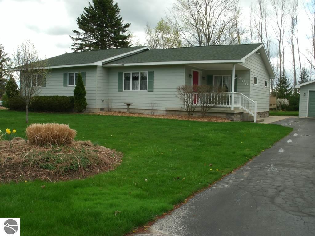 406 E Third St, Elk Rapids, MI 49629 photo 22