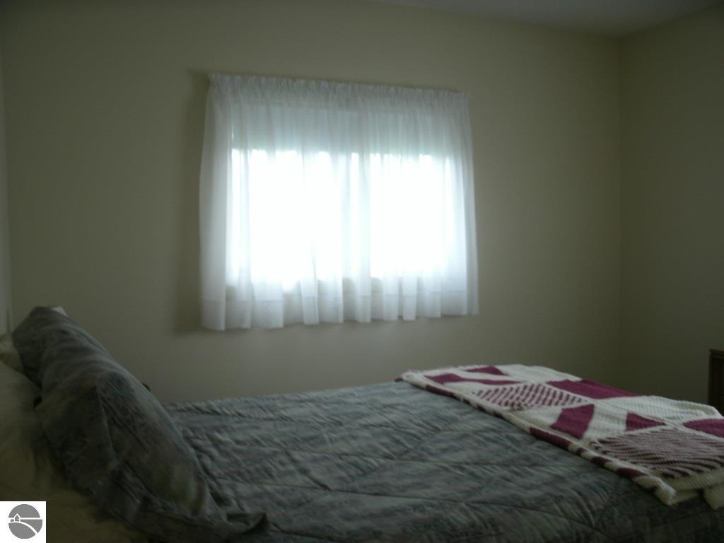 406 E Third St, Elk Rapids, MI 49629 photo 13