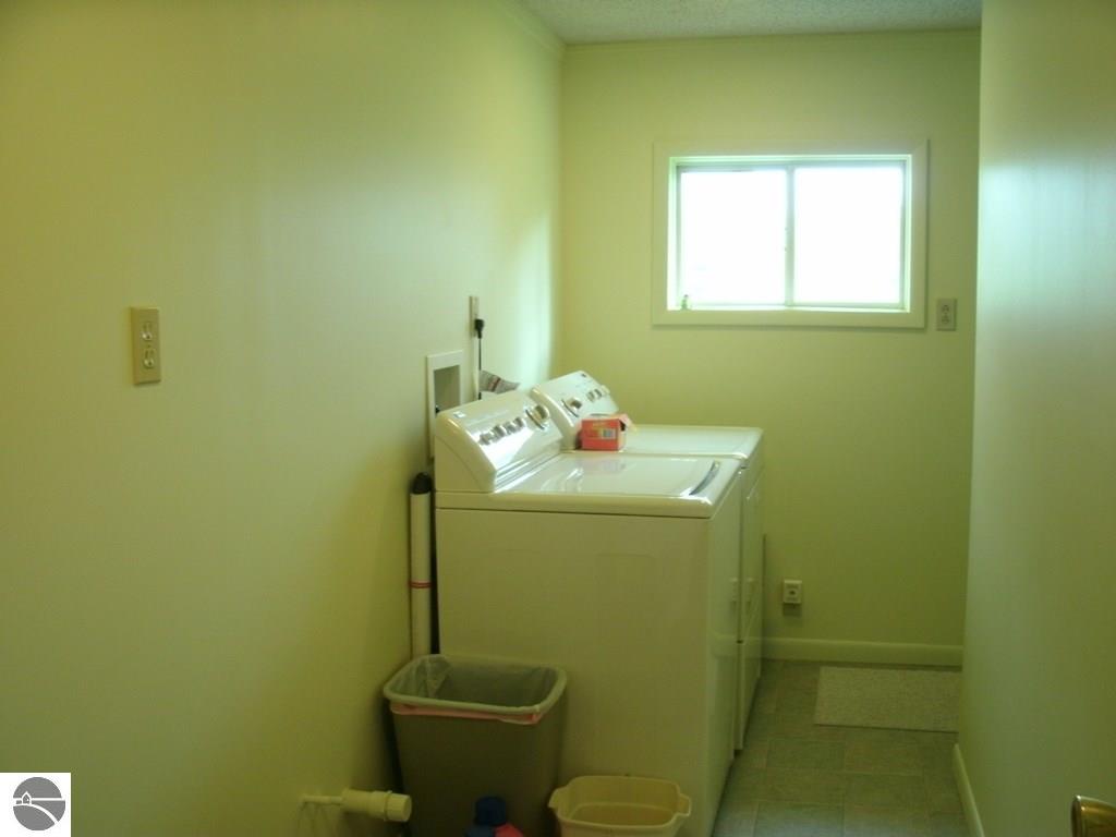 406 E Third St, Elk Rapids, MI 49629 photo 18