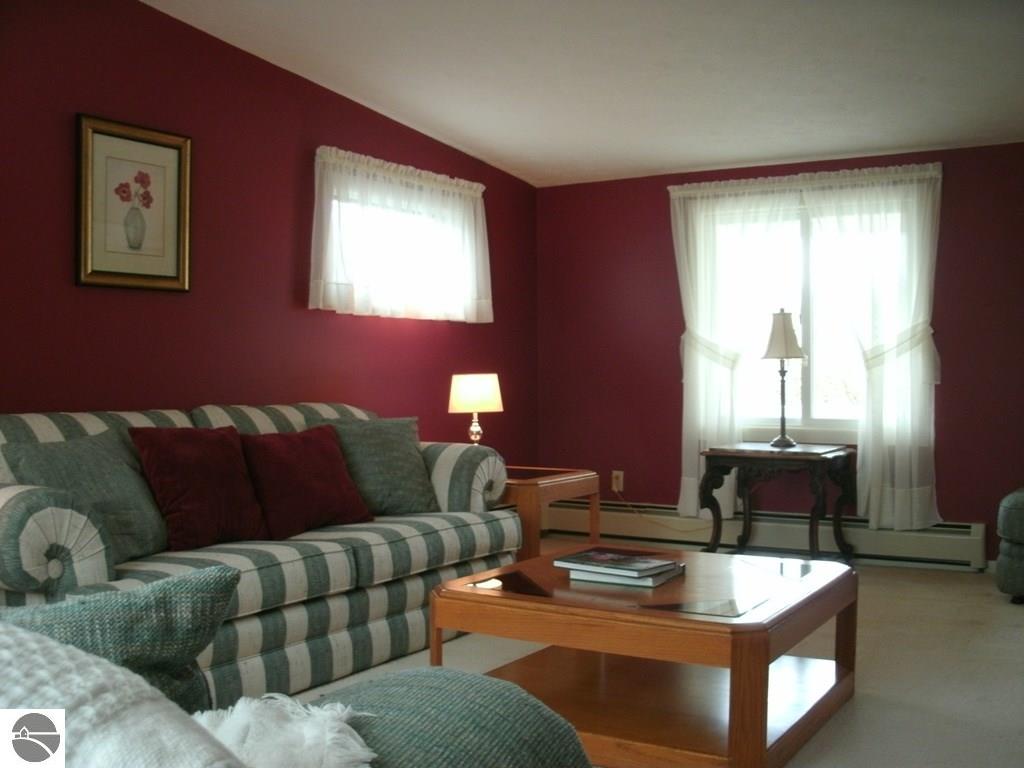 406 E Third St, Elk Rapids, MI 49629 photo 8