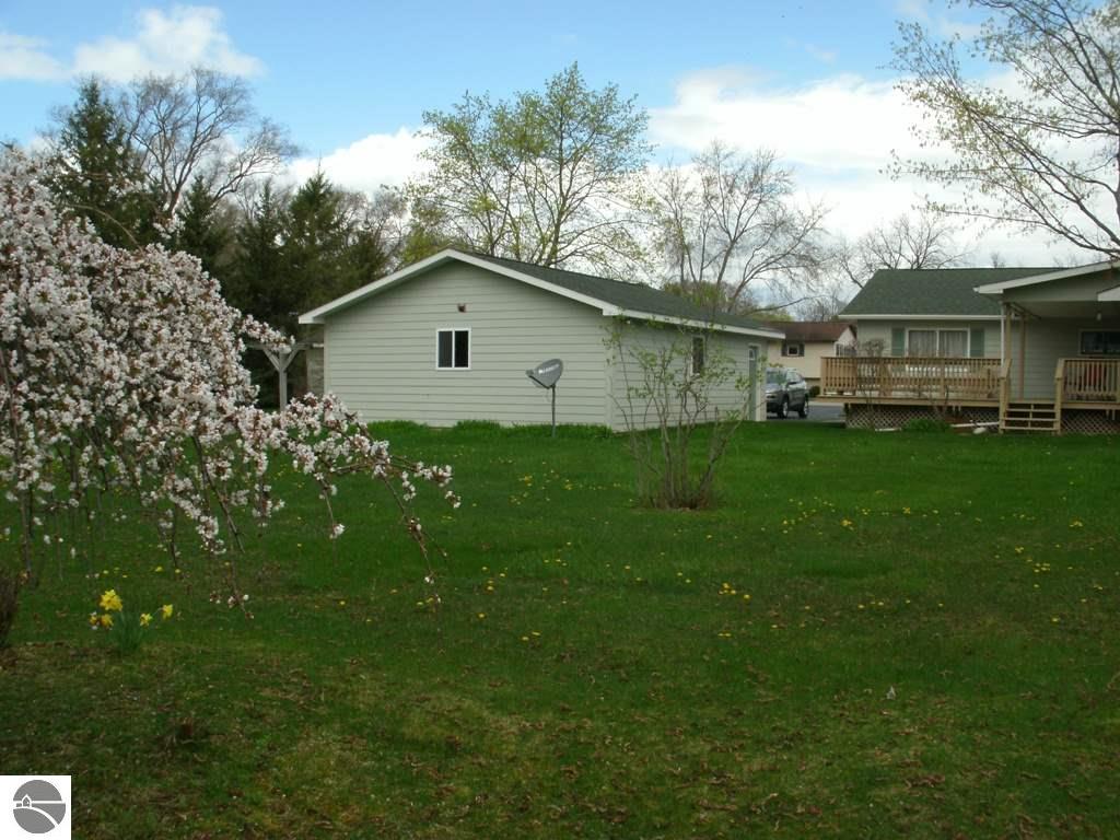 406 E Third St, Elk Rapids, MI 49629 photo 23