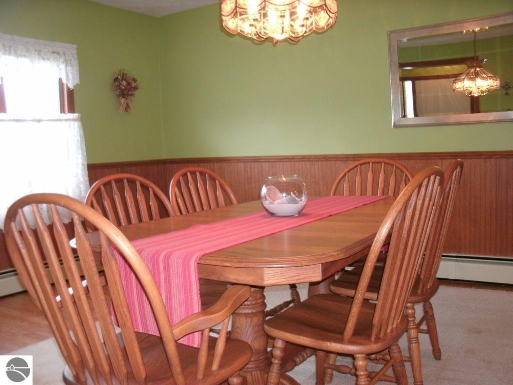 406 E Third St, Elk Rapids, MI 49629 photo 6