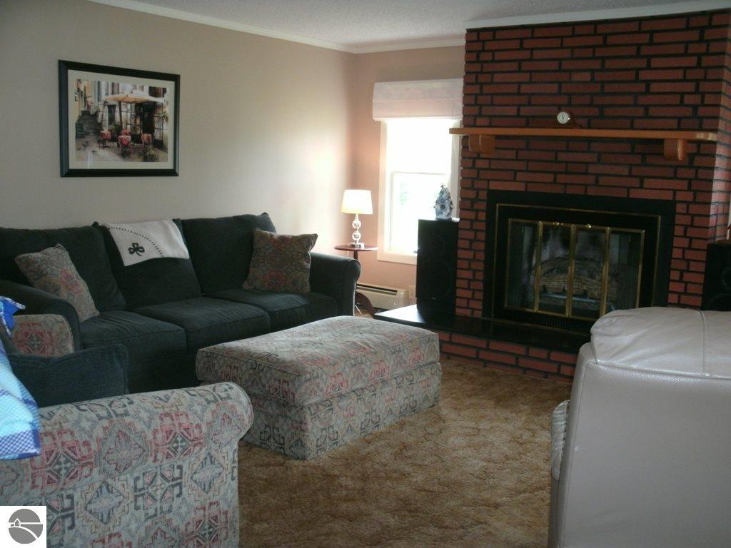 406 E Third St, Elk Rapids, MI 49629 photo 20