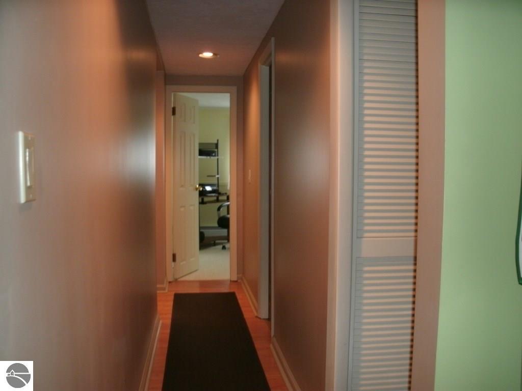 406 E Third St, Elk Rapids, MI 49629 photo 11