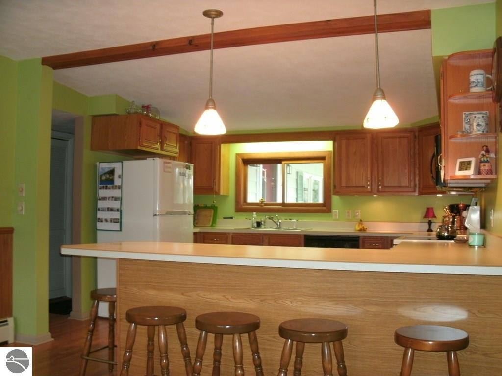 406 E Third St, Elk Rapids, MI 49629 photo 4