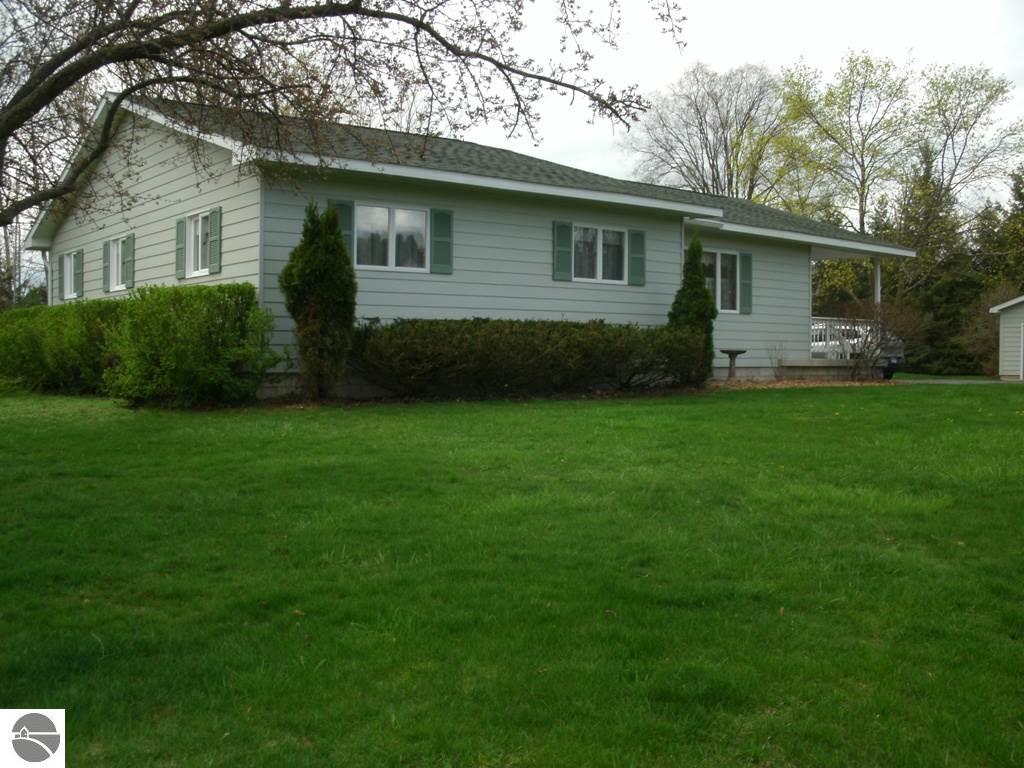 406 E Third St, Elk Rapids, MI 49629 photo 21