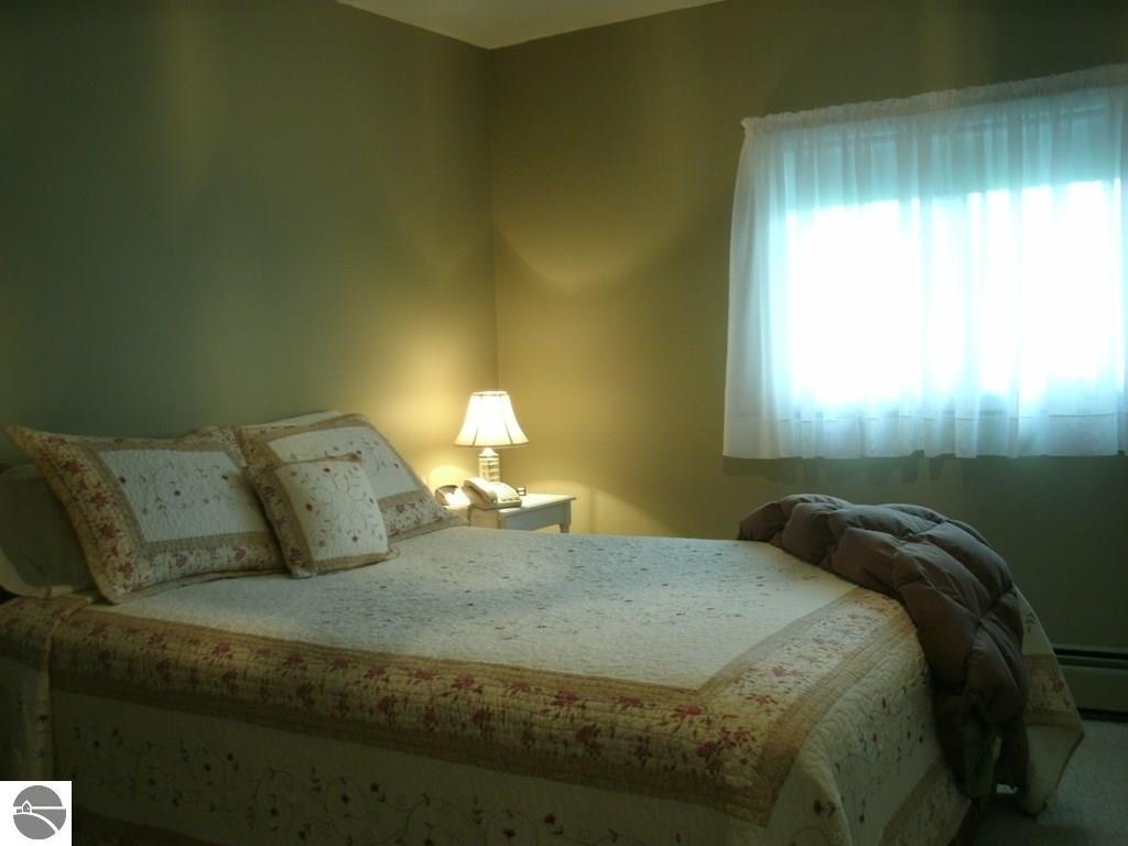 406 E Third St, Elk Rapids, MI 49629 photo 14