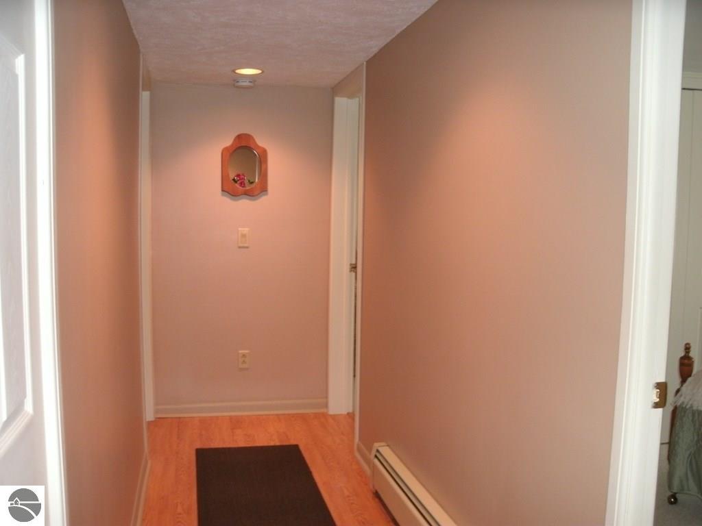 406 E Third St, Elk Rapids, MI 49629 photo 10