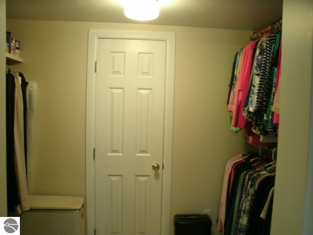 406 E Third St, Elk Rapids, MI 49629 photo 19