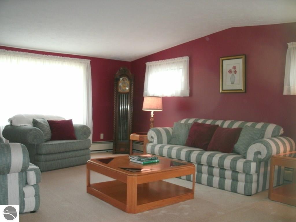 406 E Third St, Elk Rapids, MI 49629 photo 7