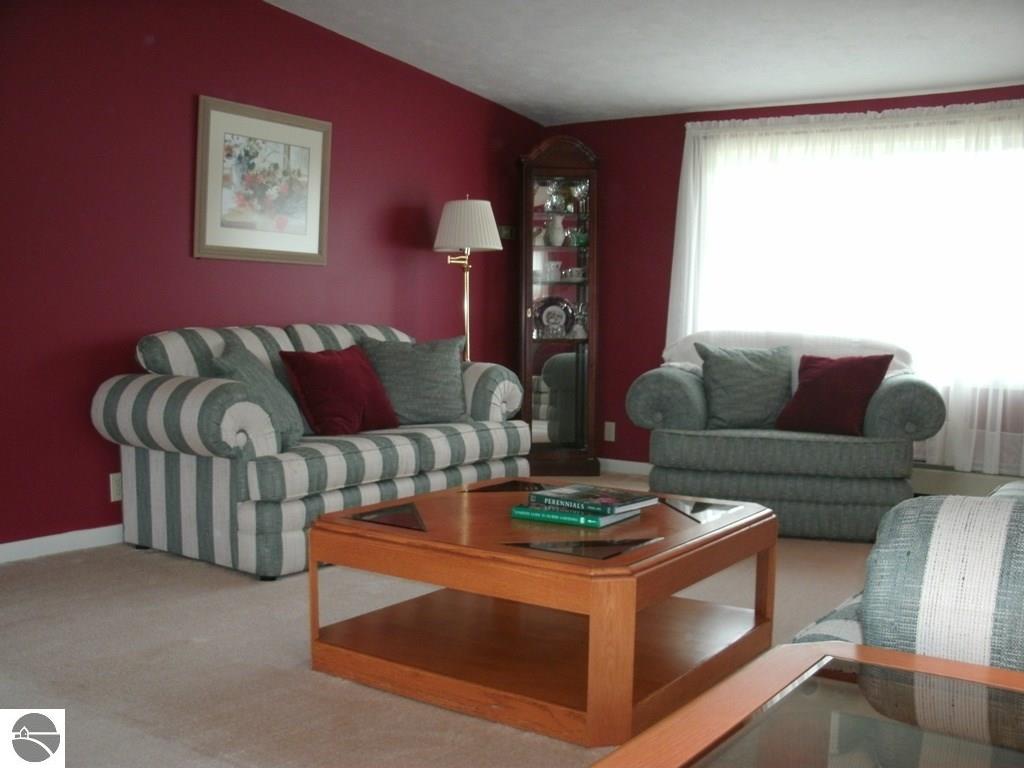 406 E Third St, Elk Rapids, MI 49629 photo 9