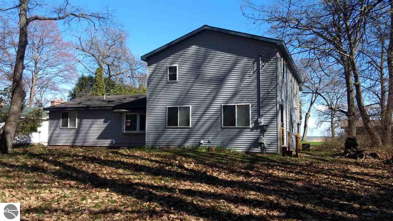 3336 Point Augres Rd, Au Gres, MI 48703 photo 7