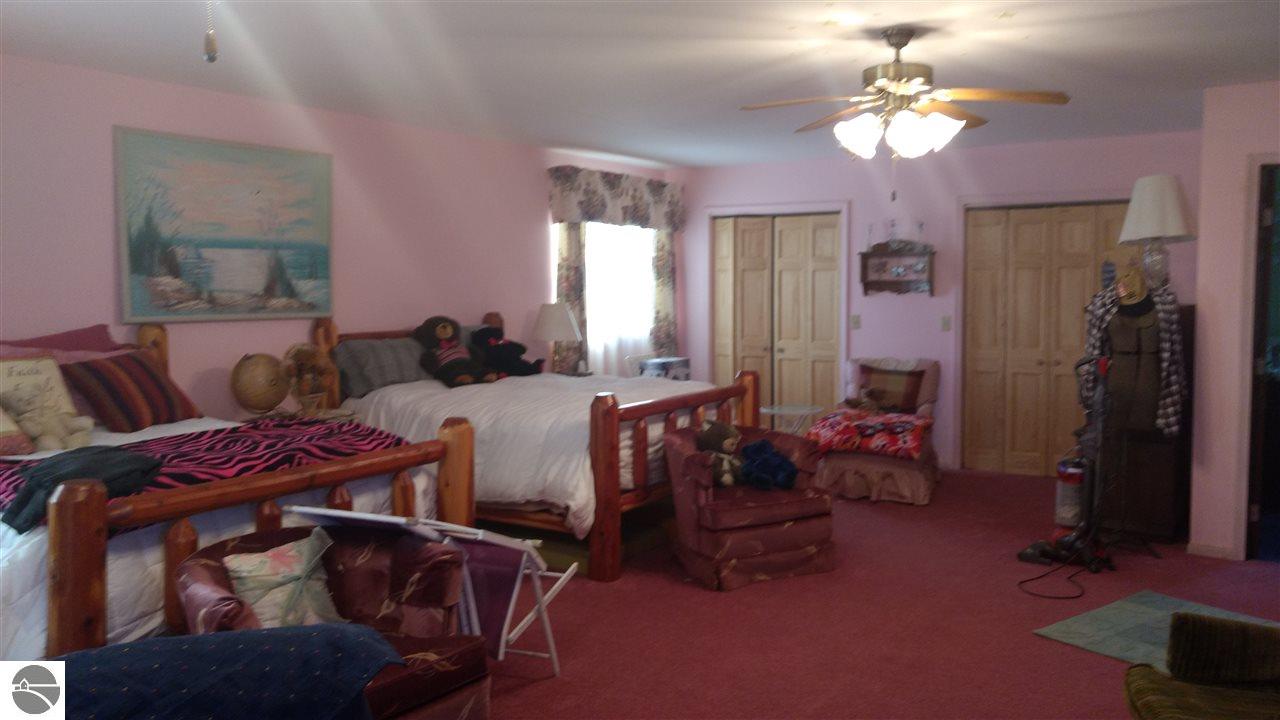 3336 Point Augres Rd, Au Gres, MI 48703 photo 15