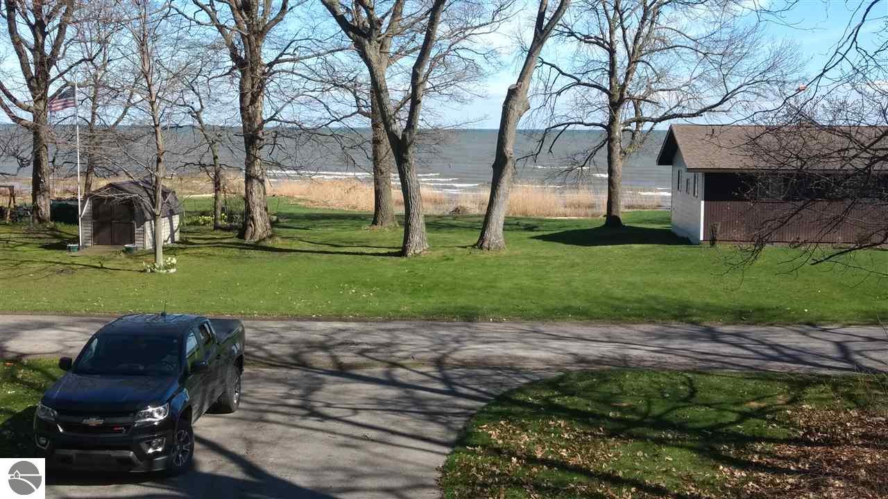 3336 Point Augres Rd, Au Gres, MI 48703 photo 19