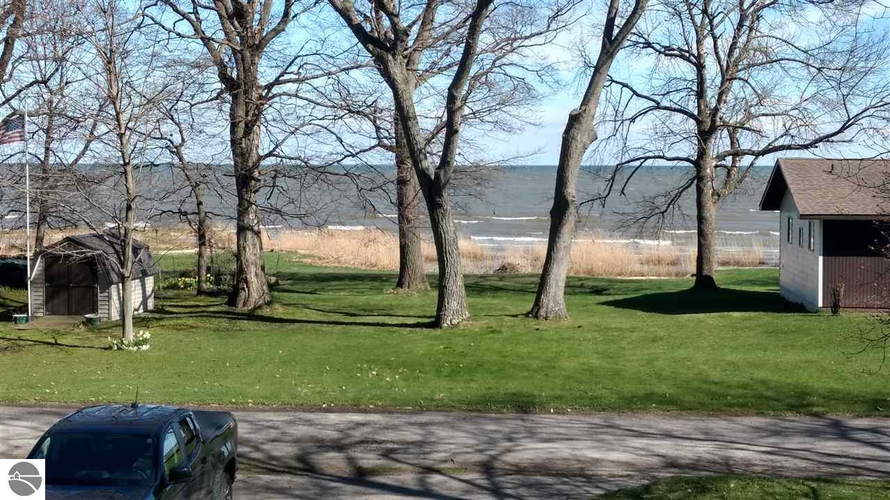 3336 Point Augres Rd, Au Gres, MI 48703 photo 18