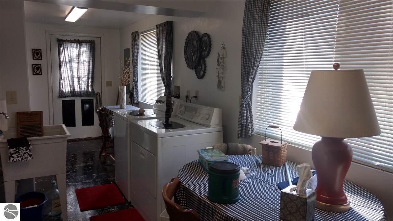 3336 Point Augres Rd, Au Gres, MI 48703 photo 13