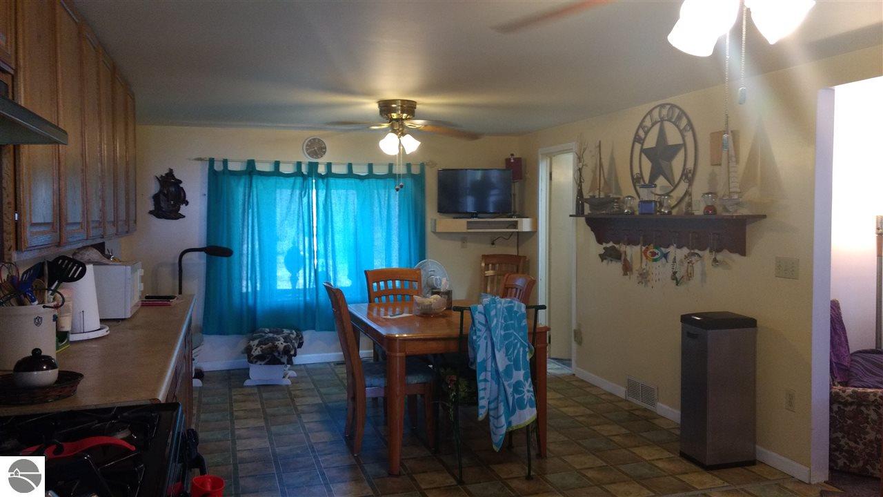 3336 Point Augres Rd, Au Gres, MI 48703 photo 9