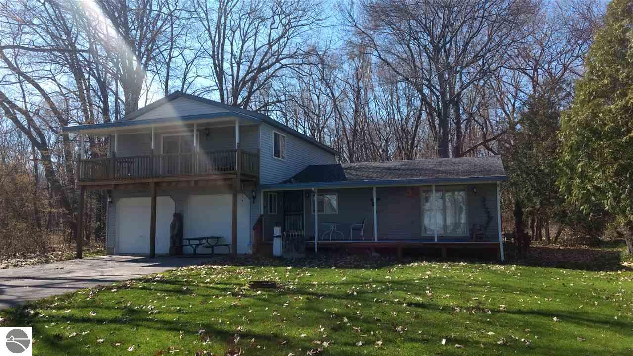 3336 Point Augres Rd, Au Gres, MI 48703 photo 4