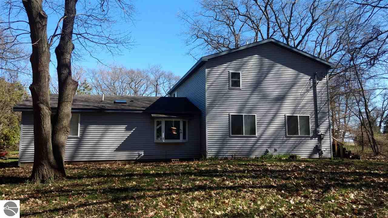 3336 Point Augres Rd, Au Gres, MI 48703 photo 6