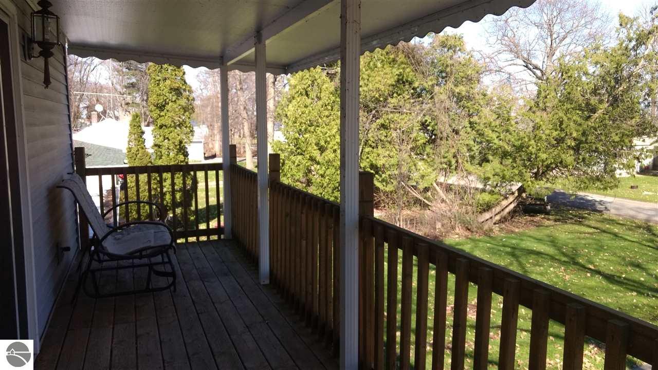 3336 Point Augres Rd, Au Gres, MI 48703 photo 20