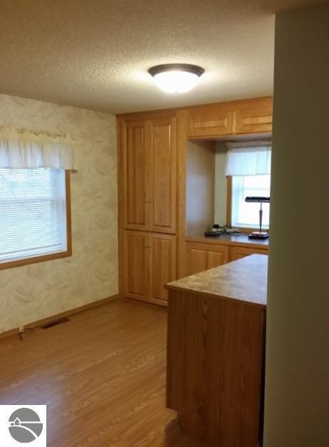 511 Barber St, Ithaca, MI 48847 photo 11