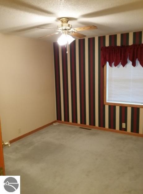 511 Barber St, Ithaca, MI 48847 photo 14