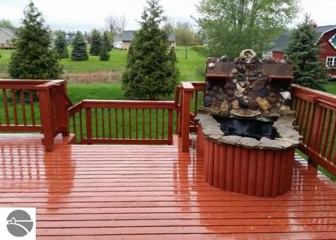 511 Barber St, Ithaca, MI 48847 photo 22