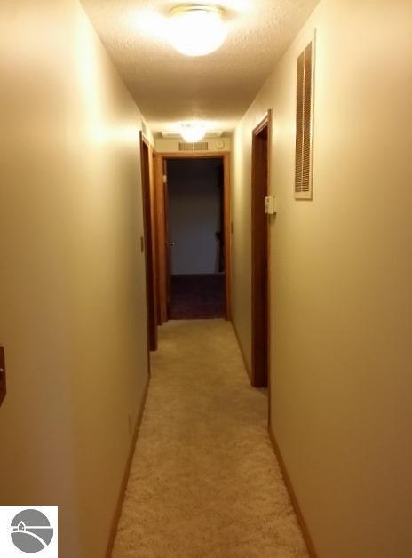 511 Barber St, Ithaca, MI 48847 photo 18