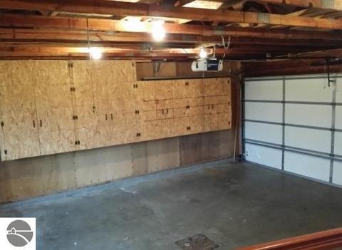 511 Barber St, Ithaca, MI 48847 photo 24