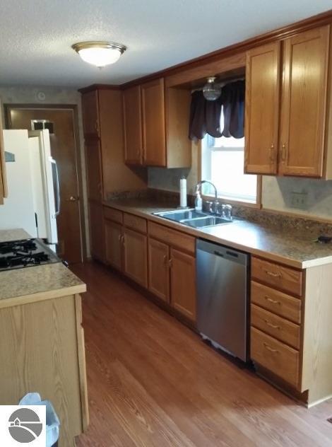 511 Barber St, Ithaca, MI 48847 photo 7