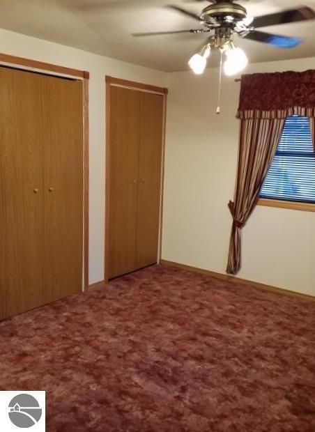 511 Barber St, Ithaca, MI 48847 photo 12