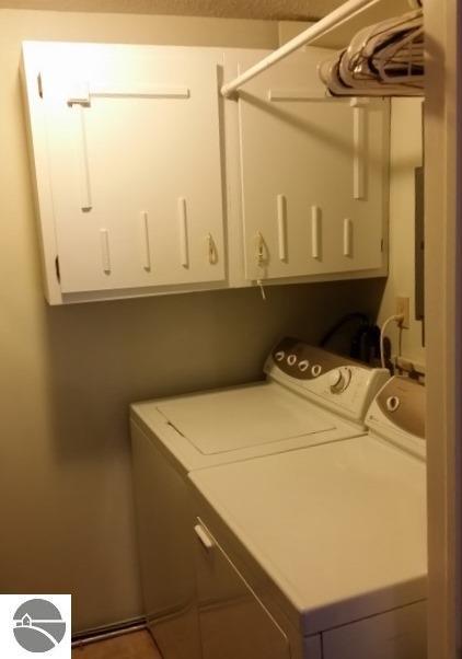 511 Barber St, Ithaca, MI 48847 photo 15