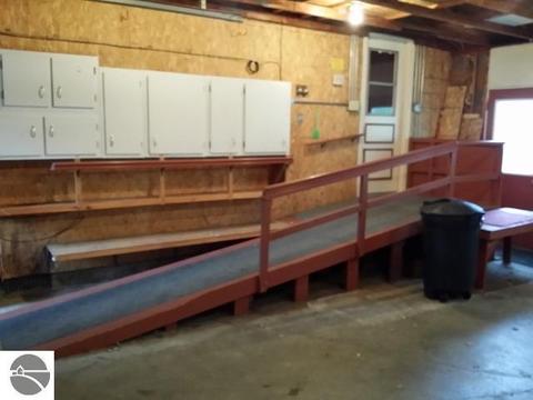 511 Barber St, Ithaca, MI 48847 photo 23
