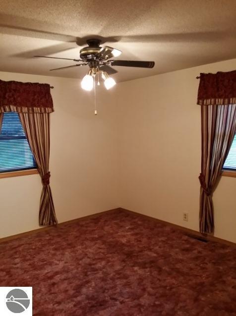511 Barber St, Ithaca, MI 48847 photo 13