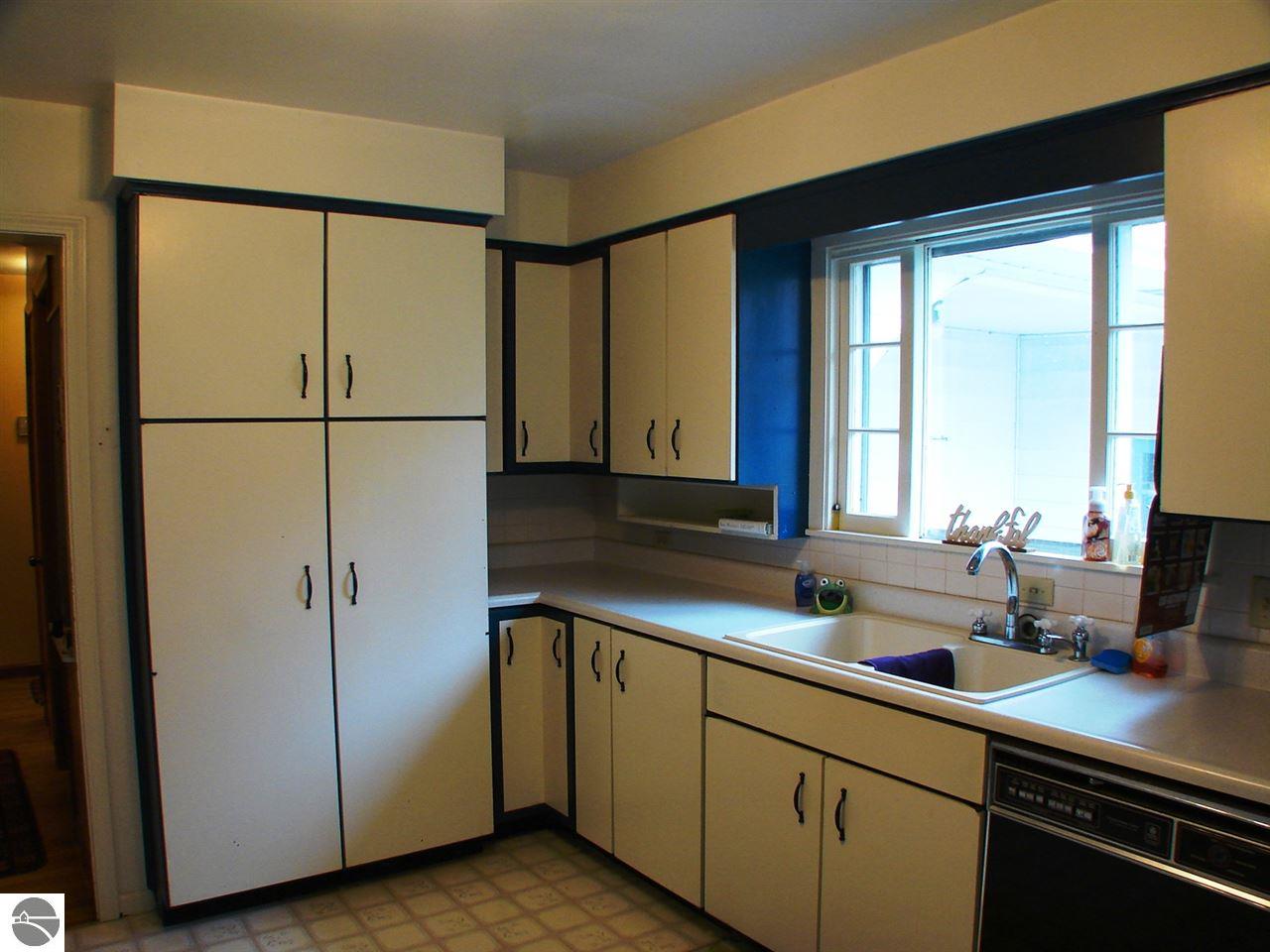 130 W Emerson St, Ithaca, MI 48847 photo 30
