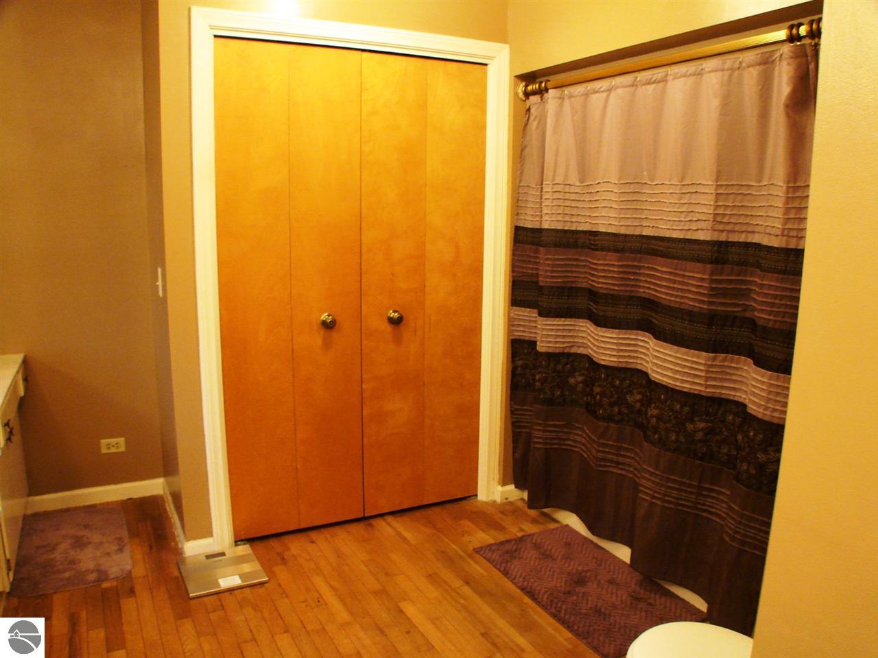 130 W Emerson St, Ithaca, MI 48847 photo 14