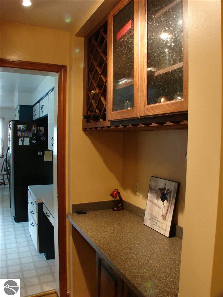 130 W Emerson St, Ithaca, MI 48847 photo 18
