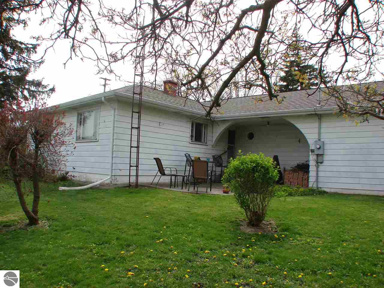 130 W Emerson St, Ithaca, MI 48847 photo 39
