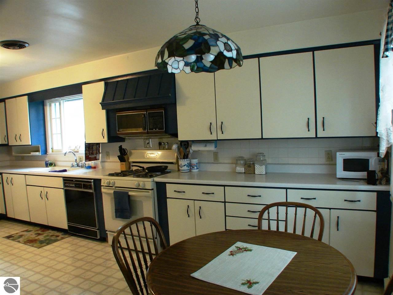 130 W Emerson St, Ithaca, MI 48847 photo 28