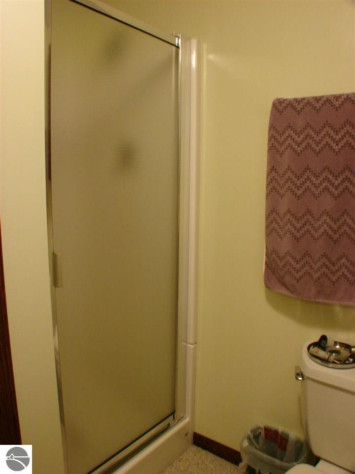 130 W Emerson St, Ithaca, MI 48847 photo 7
